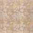Made To Measure Curtains Miami Spectra Yellow Flat Image