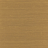 Made To Measure Curtains Mistral Artisan Flat Image