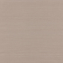 Made To Measure Curtains Mistral Hemp Flat Image