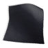 Made To Measure Curtains Mistral Limo Swatch