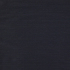 Made To Measure Curtains Mistral Limo Flat Image