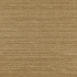 Made To Measure Curtains Mistral Mushroom Flat Image
