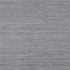 Made To Measure Curtains Mistral Pewter Flat Image