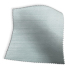 Made To Measure Curtains Mistral Reef Swatch
