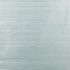 Made To Measure Curtains Mistral Reef Flat Image