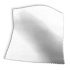 Made To Measure Curtains Mistral Snow Swatch