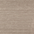Made To Measure Curtains Mistral String Flat Image