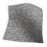 Made To Measure Curtains Otto Silver Swatch