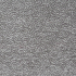 Made To Measure Curtains Otto Silver Flat Image