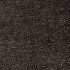 Made To Measure Curtains Otto Smoke Flat Image
