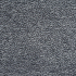 Made To Measure Curtains Otto Steel Flat Image