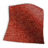 Made To Measure Curtains Otto Sunset Swatch