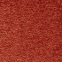 Made To Measure Curtains Otto Sunset Flat Image