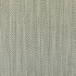 Made To Measure Curtains Oxford Lime Wash Flat Image