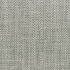Made To Measure Curtains Oxford Silver Mine Flat Image