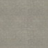Made To Measure Curtains Palazzi Silent Steel Flat Image