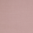 Made To Measure Curtains Panama Plain Dawn Pink Flat Image