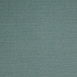 Made To Measure Curtains Panama Plain Mediterranean Flat Image
