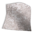 Made To Measure Curtains Panther Ivory Swatch