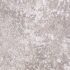 Made To Measure Curtains Panther Ivory Flat Image