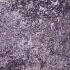 Made To Measure Curtains Panther Lavender Lustre Flat Image