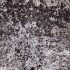Made To Measure Curtains Panther Metal Flat Image