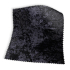Made To Measure Curtains Panther Panther Swatch