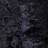 Made To Measure Curtains Panther Panther Flat Image