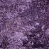 Made To Measure Curtains Panther Purple Passion Flat Image