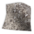 Made To Measure Curtains Panther Silver Birch Swatch
