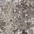 Made To Measure Curtains Panther Silver Birch Flat Image