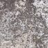 Made To Measure Curtains Panther Silver Grey Flat Image