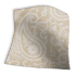 Made To Measure Curtains Pearl Shell Swatch