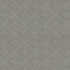 Made To Measure Curtains Piazza Charcoal Drift Flat Image