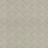 Made To Measure Curtains Piazza Silent Steel Flat Image