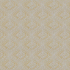 Made To Measure Curtains Piazza Summer Medley Flat Image