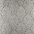Made To Measure Curtains Showbiz Aluminium Flat Image