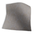 Made To Measure Curtains Showbiz Plume Swatch