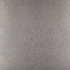 Made To Measure Curtains Showbiz Plume Flat Image