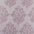 Made To Measure Curtains Tunbridge Blossom Flat Image