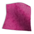 Made To Measure Curtains Valentino Berry Smoothie Swatch