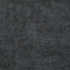 Made To Measure Curtains Valentino Creative Coal Flat Image