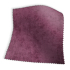 Made To Measure Curtains Valentino Dusted Fondant Swatch
