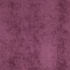 Made To Measure Curtains Valentino Dusted Fondant Flat Image
