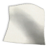 Made To Measure Curtains Valentino White Cotton Swatch