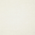 Made To Measure Curtains Valentino White Cotton Flat Image