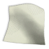 Made To Measure Curtains Yellowstone Cream Swatch