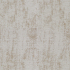 Amalfi Bone Fabric Flat Image