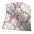 Made To Measure Roman Blinds Amelia Ash Rose Swatch