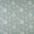 Bali Biru Fabric Flat Image